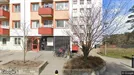 Lägenhet att hyra, Uddevalla, &lt;span class=&quot;blurred street&quot; onclick=&quot;ProcessAdRequest(5189739)&quot;&gt;&lt;span class=&quot;hint&quot;&gt;Se gatunamn&lt;/span&gt;[xxxxxxxxxx]&lt;/span&gt;