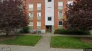 Lägenhet att hyra, Malmö Centrum, &lt;span class=&quot;blurred street&quot; onclick=&quot;ProcessAdRequest(5189747)&quot;&gt;&lt;span class=&quot;hint&quot;&gt;Se gatunamn&lt;/span&gt;[xxxxxxxxxx]&lt;/span&gt;