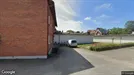 Lägenhet att hyra, Östra Göinge, Knislinge, &lt;span class=&quot;blurred street&quot; onclick=&quot;ProcessAdRequest(5189764)&quot;&gt;&lt;span class=&quot;hint&quot;&gt;Se gatunamn&lt;/span&gt;[xxxxxxxxxx]&lt;/span&gt;