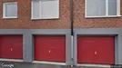 Lägenhet att hyra, Trollhättan, &lt;span class=&quot;blurred street&quot; onclick=&quot;ProcessAdRequest(5189773)&quot;&gt;&lt;span class=&quot;hint&quot;&gt;Se gatunamn&lt;/span&gt;[xxxxxxxxxx]&lt;/span&gt;