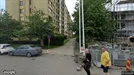 Lägenhet att hyra, Malmö Centrum, &lt;span class=&quot;blurred street&quot; onclick=&quot;ProcessAdRequest(5189774)&quot;&gt;&lt;span class=&quot;hint&quot;&gt;Se gatunamn&lt;/span&gt;[xxxxxxxxxx]&lt;/span&gt;