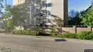 Lägenhet att hyra, Malmö Centrum, &lt;span class=&quot;blurred street&quot; onclick=&quot;ProcessAdRequest(5189778)&quot;&gt;&lt;span class=&quot;hint&quot;&gt;Se gatunamn&lt;/span&gt;[xxxxxxxxxx]&lt;/span&gt;