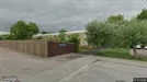 Lägenhet att hyra, Vellinge, &lt;span class=&quot;blurred street&quot; onclick=&quot;ProcessAdRequest(5189781)&quot;&gt;&lt;span class=&quot;hint&quot;&gt;Se gatunamn&lt;/span&gt;[xxxxxxxxxx]&lt;/span&gt;
