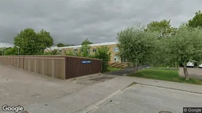 Lägenheter att hyra i Vellinge - Bild från Google Street View