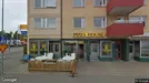 Lägenhet att hyra, Ludvika, &lt;span class=&quot;blurred street&quot; onclick=&quot;ProcessAdRequest(5189802)&quot;&gt;&lt;span class=&quot;hint&quot;&gt;Se gatunamn&lt;/span&gt;[xxxxxxxxxx]&lt;/span&gt;
