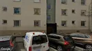 Lägenhet att hyra, Ludvika, &lt;span class=&quot;blurred street&quot; onclick=&quot;ProcessAdRequest(5189803)&quot;&gt;&lt;span class=&quot;hint&quot;&gt;Se gatunamn&lt;/span&gt;[xxxxxxxxxx]&lt;/span&gt;