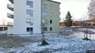 Lägenhet att hyra, Vännäs, Vännäsby, Strandgatan<span class="blurred street-number" onclick="ProcessAdRequest(5189807)"><span class="hint">Se väg-nr</span>[xxxxxxxx]</span>