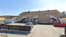 Lägenhet att hyra, Varberg, Veddige, &lt;span class=&quot;blurred street&quot; onclick=&quot;ProcessAdRequest(5189821)&quot;&gt;&lt;span class=&quot;hint&quot;&gt;Se gatunamn&lt;/span&gt;[xxxxxxxxxx]&lt;/span&gt;