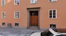 Bostadsrätt till salu, Östermalm, &lt;span class=&quot;blurred street&quot; onclick=&quot;ProcessAdRequest(5189829)&quot;&gt;&lt;span class=&quot;hint&quot;&gt;Se gatunamn&lt;/span&gt;[xxxxxxxxxx]&lt;/span&gt;