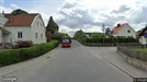 Lägenhet att hyra, Söderort, &lt;span class=&quot;blurred street&quot; onclick=&quot;ProcessAdRequest(5189859)&quot;&gt;&lt;span class=&quot;hint&quot;&gt;Se gatunamn&lt;/span&gt;[xxxxxxxxxx]&lt;/span&gt;