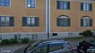 Lägenhet att hyra, Linköping, &lt;span class=&quot;blurred street&quot; onclick=&quot;ProcessAdRequest(5189874)&quot;&gt;&lt;span class=&quot;hint&quot;&gt;Se gatunamn&lt;/span&gt;[xxxxxxxxxx]&lt;/span&gt;