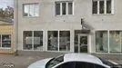 Lägenhet till salu, Hudiksvall, &lt;span class=&quot;blurred street&quot; onclick=&quot;ProcessAdRequest(5189889)&quot;&gt;&lt;span class=&quot;hint&quot;&gt;Se gatunamn&lt;/span&gt;[xxxxxxxxxx]&lt;/span&gt;