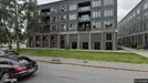 Bostadsrätt till salu, Söderort, &lt;span class=&quot;blurred street&quot; onclick=&quot;ProcessAdRequest(5189899)&quot;&gt;&lt;span class=&quot;hint&quot;&gt;Se gatunamn&lt;/span&gt;[xxxxxxxxxx]&lt;/span&gt;
