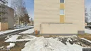 Lägenhet att hyra, Umeå, Mariehemsvägen