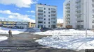 Lägenhet att hyra, Umeå, Sandbackavägen