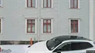 Lägenhet att hyra, Umeå, Häradshövdingegatan