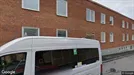 Lägenhet att hyra, Östersund, Brogränd