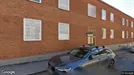 Lägenhet att hyra, Östersund, Brogränd<span class="blurred street-number" onclick="ProcessAdRequest(5189945)"><span class="hint">Se väg-nr</span>[xxxxxxxx]</span>
