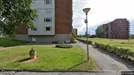 Lägenhet att hyra, Norrköping, Vilbergsgatan