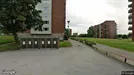 Lägenhet att hyra, Norrköping, Vilbergsgatan<span class="blurred street-number" onclick="ProcessAdRequest(5189955)"><span class="hint">Se väg-nr</span>[xxxxxxxx]</span>