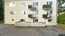 Lägenhet till salu, Sigtuna, &lt;span class=&quot;blurred street&quot; onclick=&quot;ProcessAdRequest(5189957)&quot;&gt;&lt;span class=&quot;hint&quot;&gt;Se gatunamn&lt;/span&gt;[xxxxxxxxxx]&lt;/span&gt;