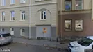 Lägenhet att hyra, Norrköping, &lt;span class=&quot;blurred street&quot; onclick=&quot;ProcessAdRequest(5189984)&quot;&gt;&lt;span class=&quot;hint&quot;&gt;Se gatunamn&lt;/span&gt;[xxxxxxxxxx]&lt;/span&gt;