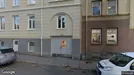 Lägenhet att hyra, Norrköping, VÃ¤rmlandsgatan<span class="blurred street-number" onclick="ProcessAdRequest(5189984)"><span class="hint">Se väg-nr</span>[xxxxxxxx]</span>