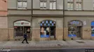 Lägenhet att hyra, Norrköping, &lt;span class=&quot;blurred street&quot; onclick=&quot;ProcessAdRequest(5189986)&quot;&gt;&lt;span class=&quot;hint&quot;&gt;Se gatunamn&lt;/span&gt;[xxxxxxxxxx]&lt;/span&gt;