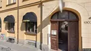 Lägenhet att hyra, Norrköping, &lt;span class=&quot;blurred street&quot; onclick=&quot;ProcessAdRequest(5189999)&quot;&gt;&lt;span class=&quot;hint&quot;&gt;Se gatunamn&lt;/span&gt;[xxxxxxxxxx]&lt;/span&gt;