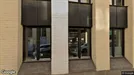 Lägenhet att hyra, Norrköping, &lt;span class=&quot;blurred street&quot; onclick=&quot;ProcessAdRequest(5190001)&quot;&gt;&lt;span class=&quot;hint&quot;&gt;Se gatunamn&lt;/span&gt;[xxxxxxxxxx]&lt;/span&gt;
