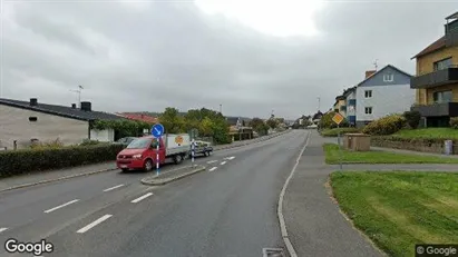Rum att hyra i Jönköping - Bild från Google Street View