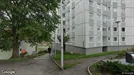 Lägenhet att hyra, Askim-Frölunda-Högsbo, &lt;span class=&quot;blurred street&quot; onclick=&quot;ProcessAdRequest(5190045)&quot;&gt;&lt;span class=&quot;hint&quot;&gt;Se gatunamn&lt;/span&gt;[xxxxxxxxxx]&lt;/span&gt;