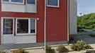 Lägenhet att hyra, Lund, &lt;span class=&quot;blurred street&quot; onclick=&quot;ProcessAdRequest(5190049)&quot;&gt;&lt;span class=&quot;hint&quot;&gt;Se gatunamn&lt;/span&gt;[xxxxxxxxxx]&lt;/span&gt;