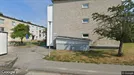 Lägenhet att hyra, Nynäshamn, Ösmo, &lt;span class=&quot;blurred street&quot; onclick=&quot;ProcessAdRequest(5190051)&quot;&gt;&lt;span class=&quot;hint&quot;&gt;Se gatunamn&lt;/span&gt;[xxxxxxxxxx]&lt;/span&gt;