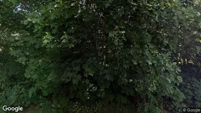 Lägenheter att hyra i Nynäshamn - Bild från Google Street View