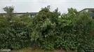 Lägenhet att hyra, Nynäshamn, Ösmo, &lt;span class=&quot;blurred street&quot; onclick=&quot;ProcessAdRequest(5190053)&quot;&gt;&lt;span class=&quot;hint&quot;&gt;Se gatunamn&lt;/span&gt;[xxxxxxxxxx]&lt;/span&gt;