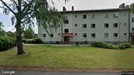 Lägenhet att hyra, Mönsterås, Blomstermåla, &lt;span class=&quot;blurred street&quot; onclick=&quot;ProcessAdRequest(5190063)&quot;&gt;&lt;span class=&quot;hint&quot;&gt;Se gatunamn&lt;/span&gt;[xxxxxxxxxx]&lt;/span&gt;