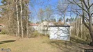 Lägenhet att hyra, Stockholms län, &lt;span class=&quot;blurred street&quot; onclick=&quot;ProcessAdRequest(5190074)&quot;&gt;&lt;span class=&quot;hint&quot;&gt;Se gatunamn&lt;/span&gt;[xxxxxxxxxx]&lt;/span&gt;