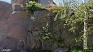 Lägenhet att hyra, Tjörn, Skärhamn, &lt;span class=&quot;blurred street&quot; onclick=&quot;ProcessAdRequest(5190080)&quot;&gt;&lt;span class=&quot;hint&quot;&gt;Se gatunamn&lt;/span&gt;[xxxxxxxxxx]&lt;/span&gt;