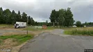 Lägenhet att hyra, Skellefteå, &lt;span class=&quot;blurred street&quot; onclick=&quot;ProcessAdRequest(5190110)&quot;&gt;&lt;span class=&quot;hint&quot;&gt;Se gatunamn&lt;/span&gt;[xxxxxxxxxx]&lt;/span&gt;