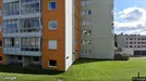 Bostadsrätt till salu, Örnsköldsvik, &lt;span class=&quot;blurred street&quot; onclick=&quot;ProcessAdRequest(5190111)&quot;&gt;&lt;span class=&quot;hint&quot;&gt;Se gatunamn&lt;/span&gt;[xxxxxxxxxx]&lt;/span&gt;