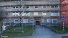 Bostadsrätt till salu, Österåker, Åkersberga, &lt;span class=&quot;blurred street&quot; onclick=&quot;ProcessAdRequest(5190114)&quot;&gt;&lt;span class=&quot;hint&quot;&gt;Se gatunamn&lt;/span&gt;[xxxxxxxxxx]&lt;/span&gt;