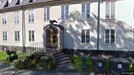 Bostadsrätt till salu, Järfälla, &lt;span class=&quot;blurred street&quot; onclick=&quot;ProcessAdRequest(5190126)&quot;&gt;&lt;span class=&quot;hint&quot;&gt;Se gatunamn&lt;/span&gt;[xxxxxxxxxx]&lt;/span&gt;
