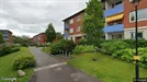 Bostadsrätt till salu, Norra hisingen, &lt;span class=&quot;blurred street&quot; onclick=&quot;ProcessAdRequest(5190134)&quot;&gt;&lt;span class=&quot;hint&quot;&gt;Se gatunamn&lt;/span&gt;[xxxxxxxxxx]&lt;/span&gt;