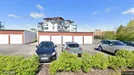 Bostadsrätt till salu, Vänersborg, &lt;span class=&quot;blurred street&quot; onclick=&quot;ProcessAdRequest(5190139)&quot;&gt;&lt;span class=&quot;hint&quot;&gt;Se gatunamn&lt;/span&gt;[xxxxxxxxxx]&lt;/span&gt;