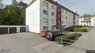 Bostadsrätt till salu, Västervik, &lt;span class=&quot;blurred street&quot; onclick=&quot;ProcessAdRequest(5190143)&quot;&gt;&lt;span class=&quot;hint&quot;&gt;Se gatunamn&lt;/span&gt;[xxxxxxxxxx]&lt;/span&gt;