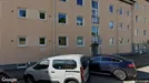 Bostadsrätt till salu, Oskarshamn, &lt;span class=&quot;blurred street&quot; onclick=&quot;ProcessAdRequest(5190145)&quot;&gt;&lt;span class=&quot;hint&quot;&gt;Se gatunamn&lt;/span&gt;[xxxxxxxxxx]&lt;/span&gt;