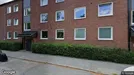 Bostadsrätt till salu, Nynäshamn, &lt;span class=&quot;blurred street&quot; onclick=&quot;ProcessAdRequest(5190149)&quot;&gt;&lt;span class=&quot;hint&quot;&gt;Se gatunamn&lt;/span&gt;[xxxxxxxxxx]&lt;/span&gt;