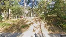 Bostadsrätt till salu, Västerås, &lt;span class=&quot;blurred street&quot; onclick=&quot;ProcessAdRequest(5190151)&quot;&gt;&lt;span class=&quot;hint&quot;&gt;Se gatunamn&lt;/span&gt;[xxxxxxxxxx]&lt;/span&gt;