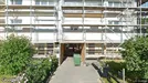 Bostadsrätt till salu, Södertälje, &lt;span class=&quot;blurred street&quot; onclick=&quot;ProcessAdRequest(5190154)&quot;&gt;&lt;span class=&quot;hint&quot;&gt;Se gatunamn&lt;/span&gt;[xxxxxxxxxx]&lt;/span&gt;